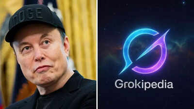 Wikipedia cofounder jimmy wales on elon musks grokipedia 39llms aren39t good enough to write39.jpg