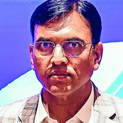 Will bid for 2036 oly sports infra gaps being plugged mandaviya.jpg