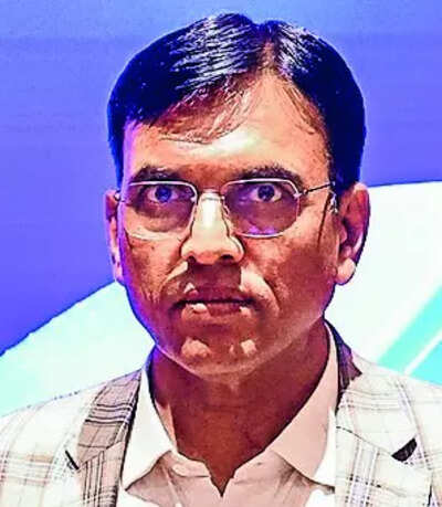 Will bid for 2036 oly sports infra gaps being plugged mandaviya.jpg