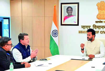 Will definitely sack indigo ceo if it comes to that.jpg