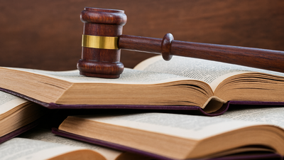 With the deadline approaching on dec 6 a batch of petitions sought more time on various grounds incl.png