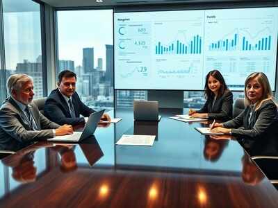 Women in leadership positions.jpg