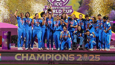 Women39s odi world cup.jpg