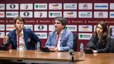 World rapid championships.jpg