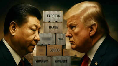 Xi vs trump ai image.jpg
