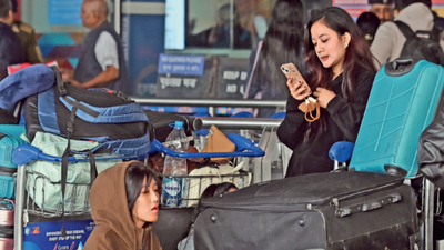 You can check in any time but you can39t leave.jpg