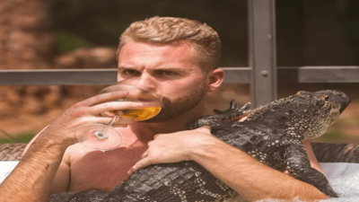 Youtuber ross creations under investigation for launching opossum in viral video.jpg