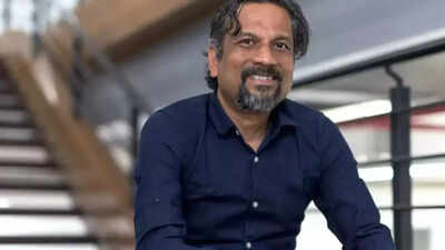 Zoho founder sridhar vembu.jpg