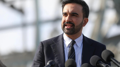 Zohran mamdani first south asian and muslim mayor in new york.jpg