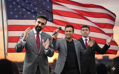 Zohran mamdani vivek ramaswamy and nick fuentes.jpg