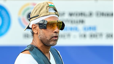 Zoravar singh sandhu.jpg