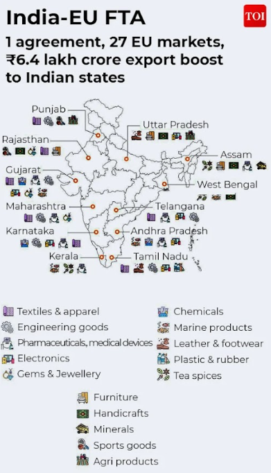 1 agreement 27 eu markets.jpg
