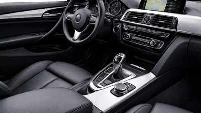 10 must know facts about automatic cars and amts that make city driving easier safer and more effici.jpeg