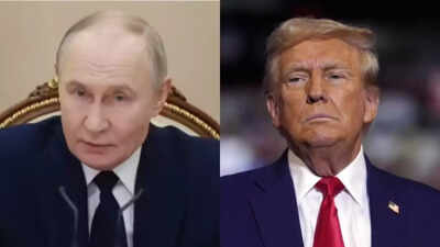 1280720 2026 01 02t093228623.jpg