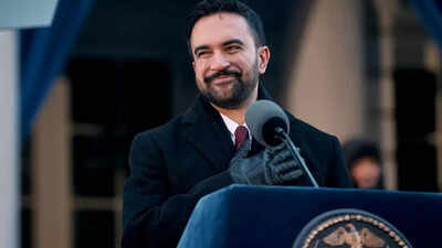 1280720 2026 01 02t113953290.jpg