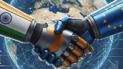 1280720 2026 01 28t005001967.jpg