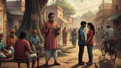 1280720 2026 01 28t021812196.jpg