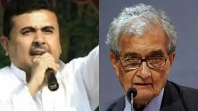 1280720 2026 01 28t031115517.jpg