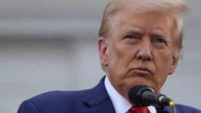 1280720 2026 01 28t034929416.jpg