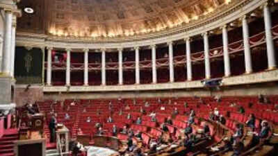 1280720 2026 01 28t043211301.jpg