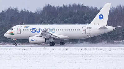 1280720 2026 01 29t010409210.jpg