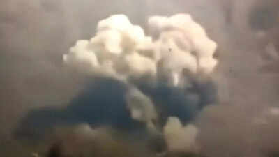 1280720 2026 01 29t011005263.jpg