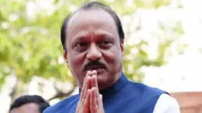 1280720 2026 01 29t022943108.jpg