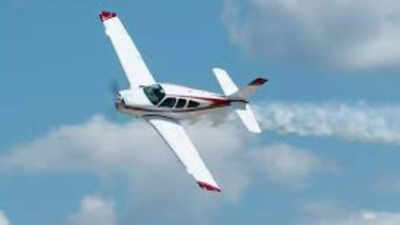 1280720 2026 01 29t041308680.jpg