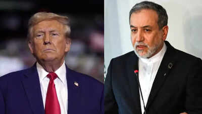 1280720 2026 01 31t005729199.jpg