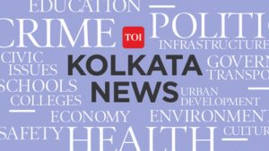 151 fishermen repatriated in india bdesh sea exchange.jpg