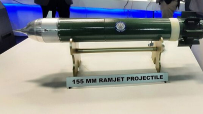 155 mm ramjet projectile.jpg