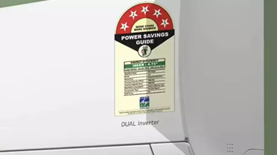 1767211369 unnamed file.jpg