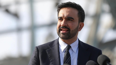 1767245980 unnamed file.jpg