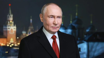 1767246872 unnamed file.jpg