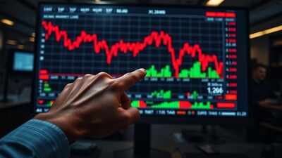 1767255382 unnamed file.jpg