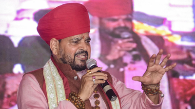 1767257850 unnamed file.jpg