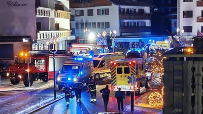 1767263066 blast in swiss ski resort town of crans montana x.jpg