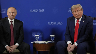 1767268956 unnamed file.jpg