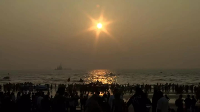 1767283549 unnamed file.jpg