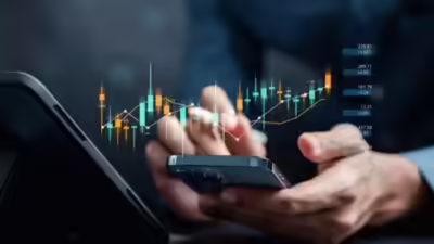 1767285151 unnamed file.jpg