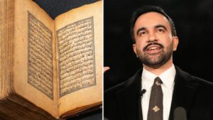 1767285214 unnamed file.jpg