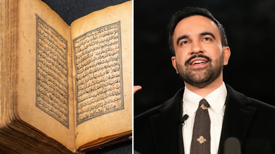 1767285214 unnamed file.jpg