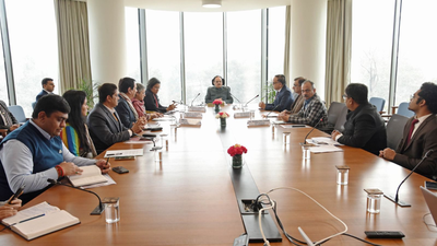 1767289343 unnamed file.jpg