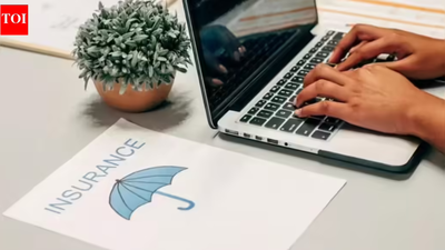 1767292502 unnamed file.jpg