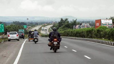 1767324001 unnamed file.jpg