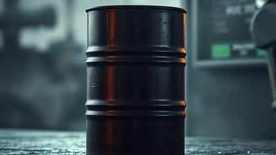 1767325700 unnamed file.jpg