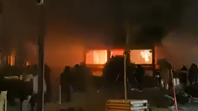 1767335553 unnamed file.jpg