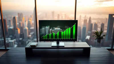 1767336730 unnamed file.jpg