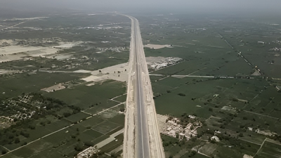 1767337720 unnamed file.jpg