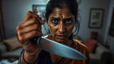 1767338085 representative ai image.jpg